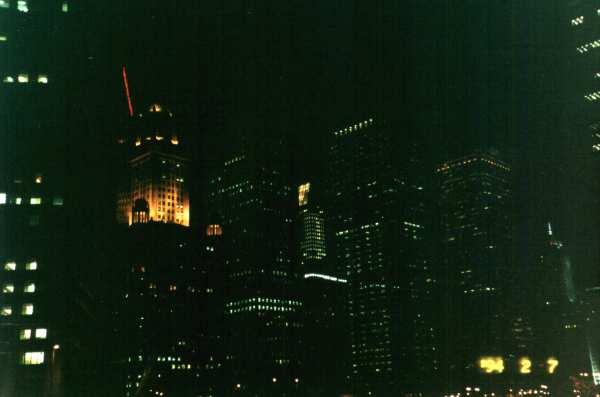 chicago07