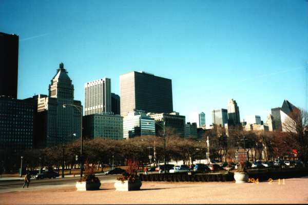 chicago09