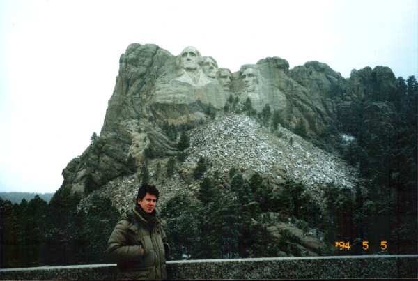 franco_rushmore_south_dakota