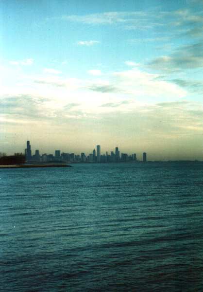 skyline_chicago