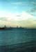 skyline_chicago