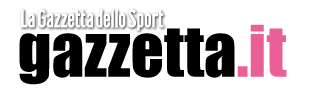 LA GAZZETTA DELLO SPORT